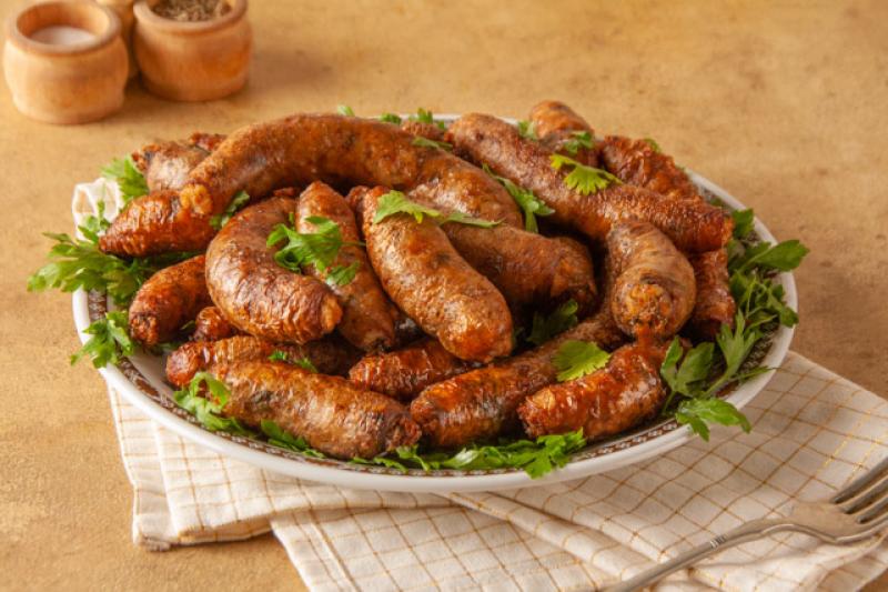 ممبار ارز
